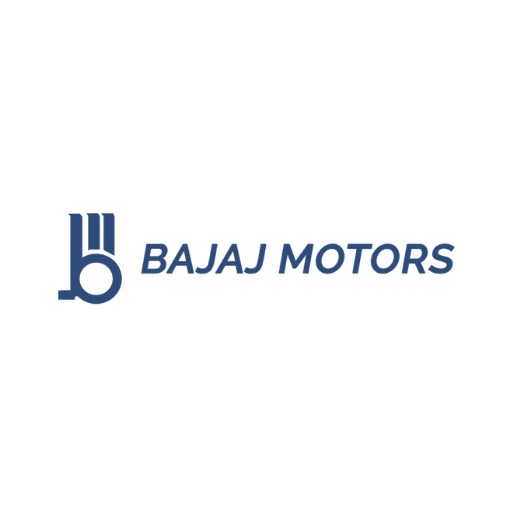 Bajaj Motors Ltd